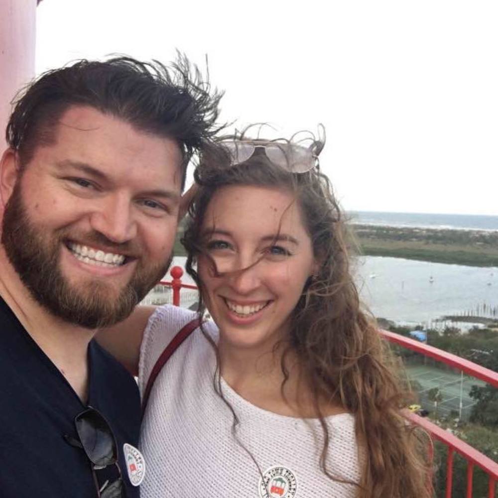 Meet your Posher, Lindsay